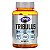Tribulus Terrestris Now Foods - 90 tabletes de 1000 mg - Imagem 1