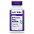 Melatonina Natrol Time Release - 100 tabletes de 5 mg - Imagem 1