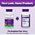 Melatonina Natrol Time Release - 100 tabletes de 5 mg - Imagem 3