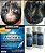 Caixa de Minoxidil Kirkland 5% - 6 frascos de 60 ml - Imagem 3