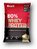 Whey Protein Concentrado Growth Supplements - 1 kg - Imagem 1
