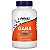 GABA Now Foods - 200 cápsulas de 500 mg - Imagem 1
