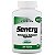 Multivitamínico e Multimineral Sentry 21ST Century - 300 tabletes - Imagem 1