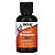 Melatonina Líquida Now Foods - 59 ml - Imagem 1