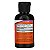 Melatonina Líquida Now Foods - 59 ml - Imagem 2