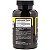 Yohimbine (Ioimbina) Primaforce - 90 cápsulas de 2,5 mg - Imagem 2