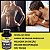 Yohimbine (Ioimbina) Primaforce - 90 cápsulas de 2,5 mg - Imagem 3