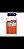 Coenzima Q10 (CoQ10) Now Foods - 60 cápsulas de 200 mg - Imagem 2