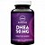 DHEA MRM - 90 cápsulas de 50 mg - Imagem 1