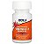 Vitamina D3 Now Foods - 120 softgels de 10000 UI - Imagem 1