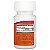 Vitamina D3 Now Foods - 120 softgels de 10000 UI - Imagem 2
