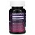 Pregnenolona MRM - 60 cápsulas de 50 mg - Imagem 2