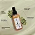 Óleo de Banho kapeh 120ml - Imagem 3