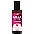 Óleo Finalizador Spa dos Pés Cora (Calox) Rosa Mosqueta 100ml - Imagem 1