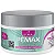 Hidratante Spa dos Pés Cora (Pémax) Ácido Hialurônico +Amêndoas Pote 250g Marca: Cora - Imagem 1