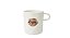 Caneca de Porcelana - Imagem 1