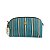 Bolsa Pip Studio Cross Body Blurred Lines Verde Moon Delight - Imagem 2