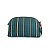 Bolsa Pip Studio Cross Body Blurred Lines Verde Moon Delight - Imagem 5