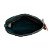 Bolsa Pip Studio Cross Body Blurred Lines Verde Moon Delight - Imagem 7