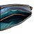 Bolsa Pip Studio Cross Body Leafy Stitch Azul Moon Delight - Imagem 5