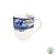 Caneca Pequena Border Azul - Heritage - Imagem 1