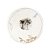 Tigela 12 Butterfly Rosa - Heritage - Imagem 4