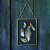Porta Retrato 27 Lock Gold - Home Deco - Imagem 2