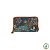 Carteira Pip Garden Azul - Bags Collection - Imagem 1