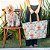 Bolsa Pip Studio com Alça Homenagem aos 10 Anos - Imagem 2