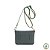 Bolsa Pip Studio Cinto Star Tile Azul Bags Collection - Imagem 4