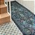 Tapete Passadeira Azul Pip Studio Moon Delight - Imagem 4
