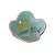 Porta Clips Ceramica - Retro Spring - Imagem 1