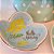 Porta Clips Ceramica - Retro Spring - Imagem 2