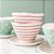 Bowl Porcelana Furta - cor - Imagem 2