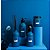 Difusor de Perfume Blue Lotus - 220ml - Imagem 2