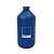 Difusor de Perfume Blue Lotus - 220ml - Imagem 1
