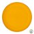Bandeja Esmaltada 50 Amarelo Grande Blushing Birds - Imagem 1