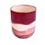 Copo Porcelana - Marsala - Imagem 1