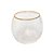 Copo Clear - Gold - Imagem 1