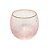 Copo Old Pink - Gold - Imagem 1