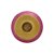 Castiçal 24 Rosa - Home Accessories - Imagem 3