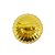 Potinho Dourado Passarinho - Imagem 3