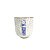 Set/2 Canecas Pequenas Pip Studio - Imagem 4