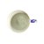 Set/2 Canecas Pequenas Pip Studio - Imagem 3