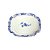 Manteigueira Pip Studio Royal - Imagem 2