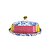 Manteigueira Pip Studio Royal - Imagem 3