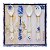 Set/4 Colheres Pip Studio Royal White - Imagem 1