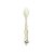 Set/4 Colheres Pip Studio Royal White - Imagem 3