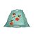 Bandeja Wood Flowers G - Imagem 4