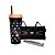 Necessaire Postal P Gatinha - Imagem 4